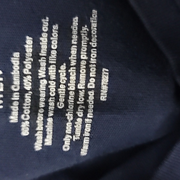 ❤️2pcs Christmas Pjs💚 - Picture 7 of 8